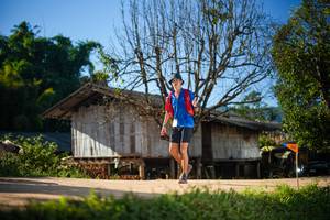 BIB: 
                            <button type="button" onclick="openModal(19310481)" class="btn btn-primary btn-sm float-right btn-popup" data-toggle="modal" data-target=".modal-high-quality">
                        <i class="fas fa-shopping-cart"></i> Add to Cart
                    </button>
                                            <button type="button" onclick="isThisMe(19310481, true)" class="btn btn-success btn-sm float-right btn-popup btn-isme hidden" data-toggle="tooltip" data-placement="bottom" title="นี่คือรูปของคุณใช่ไหม คลิกที่นี่เพื่อเอาเข้าอัลบั้ม">
                        <i class="fas fa-plus"></i> Add to album
                    </button>
                    <button type="button" onclick="isThisMe(19310481, false)" class="btn btn-warning btn-sm float-right btn-popup btn-isnotme hidden">
                        <i class="fas fa-ban"></i> Remove from album
                    </button>